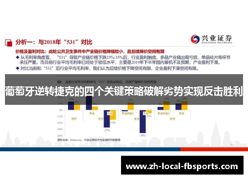 葡萄牙逆转捷克的四个关键策略破解劣势实现反击胜利